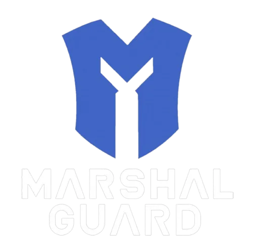 Marshal Guard
